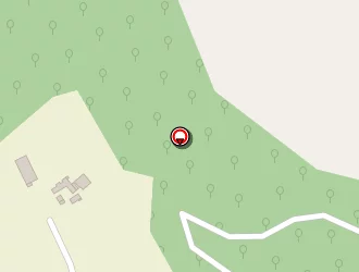 Carte de Bellevue (earl) à Livron