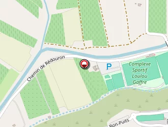 Carte de Façades Du Var à Pierrefeu-du-var