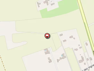 Carte de Entreprise Malet à Cazères