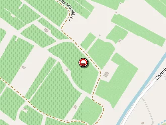 Carte de Vignobles Kennel à Pierrefeu-du-var