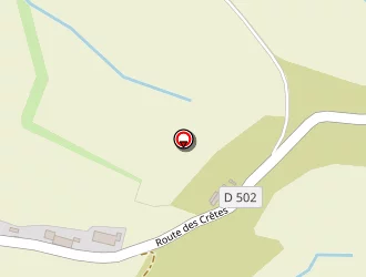 Carte de Picot Irénée à Belpech