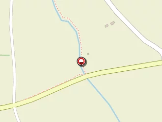 Carte de Pizza Bella à Mazères