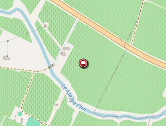 Carte de Despinasse Viandes à Cuers