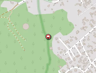 Carte de Beguin Didier à Marseille