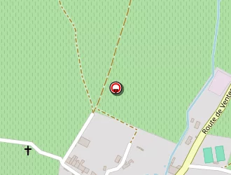 Carte de La Boutique Du Mobile à Lézignan-corbières