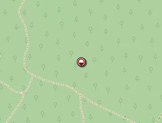 Carte de Chez Fourcade à Saint-andré