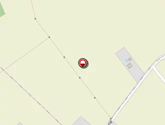 Carte de Lazaro Gérard Pompes Funèbres à Lavelanet-de-comminges