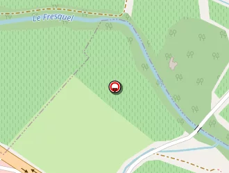 Carte de Dekra à Carcassonne