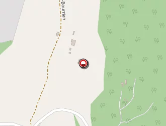 Carte de Mignot Eric à Gassin