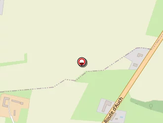 Carte de Mairie à Gaussan