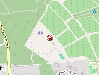 Carte de Wagner Charles à Ramatuelle