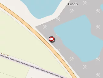 Carte de Qualité Service Leader à Saverdun