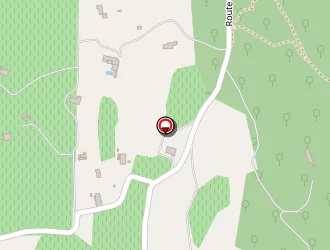 Carte de Actisud Immobilier à Gassin