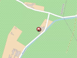 Carte de Philippe Petel Conseil à Narbonne