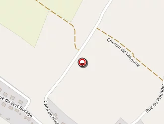 Carte de Garage Jaury à Mauleon soule