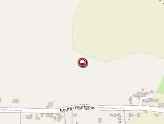 Carte de Vigneaux Thierry à Alan