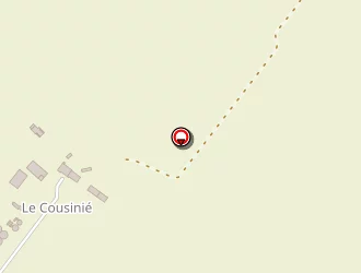 Carte de Arterris (sca) à Mazères