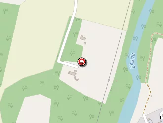 Carte de Meli Et Zeli à Carcassonne