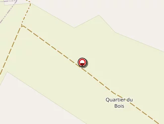 Carte de Hydronet à Mauleon soule