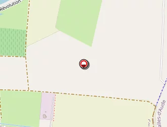 Carte de Cabinet M F M E à Coursan