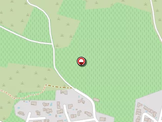 Carte de Aguilar Christophe à Moussan