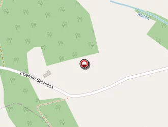 Carte de Verge (eirl) à Sana