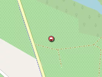 Carte de Fageservices à Narbonne