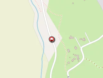 Carte de O Jardin à Saverdun