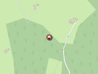 Carte de Podium Univers - Animation Soirée 64 à Lasseube