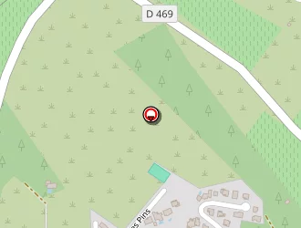 Carte de Mpp à Moussan