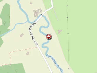 Carte de Déchetterie à Monein