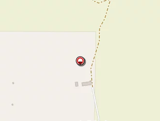 Carte de Pautard Jean Bernard à Saverdun