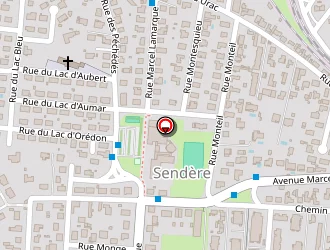 Carte de Wasabi Design à Tarbes