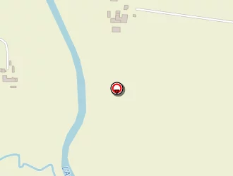 Carte de Lac (earl) à Rieux