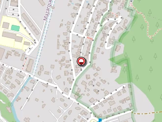 Carte de Dessein Alain à Marseille