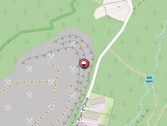 Carte de Moteurs Baudouin à Cassis