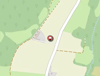 Carte de Aillaud Eric à Libaros