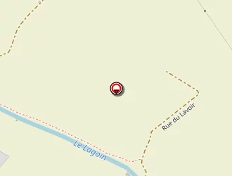 Carte de Urgence (services Locaux) à Angaïs