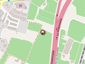 Carte de Atmosphère Bois à Cuers