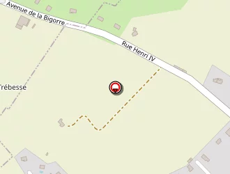 Carte de Lu - Divinebeauté à Angaïs