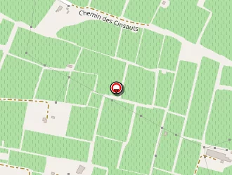 Carte de 3d à Cuers