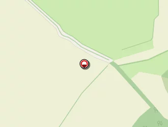 Carte de Nadalin Frederic Frédéric à Saint-ybars