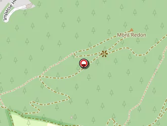 Carte de Salel Agnès à Marseille