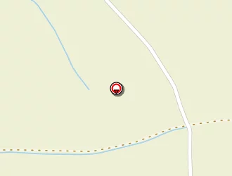 Carte de Lagarrigue Stéphane à Mondavezan