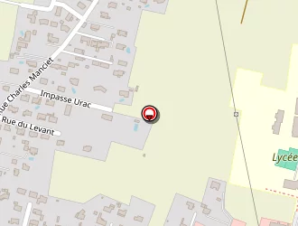 Carte de Phoenix à Ibos