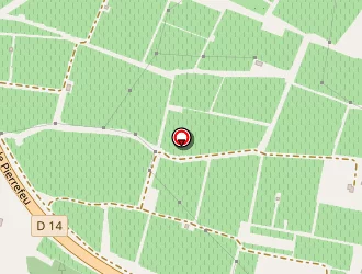 Carte de Qualit Aeroconsult à Cuers