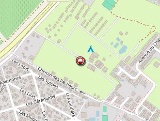 Carte de Répar' Stores à Vendres