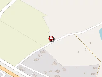 Carte de Expertises Diagnostics Sud à Saverdun