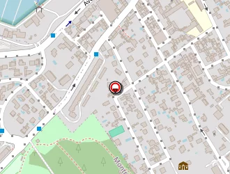 Carte de Coussot Patrick à Marseille