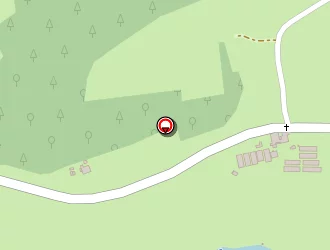 Carte de Agapei à Boussan